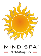 Mind Spa — Celebrating Life